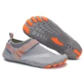 A021 grey