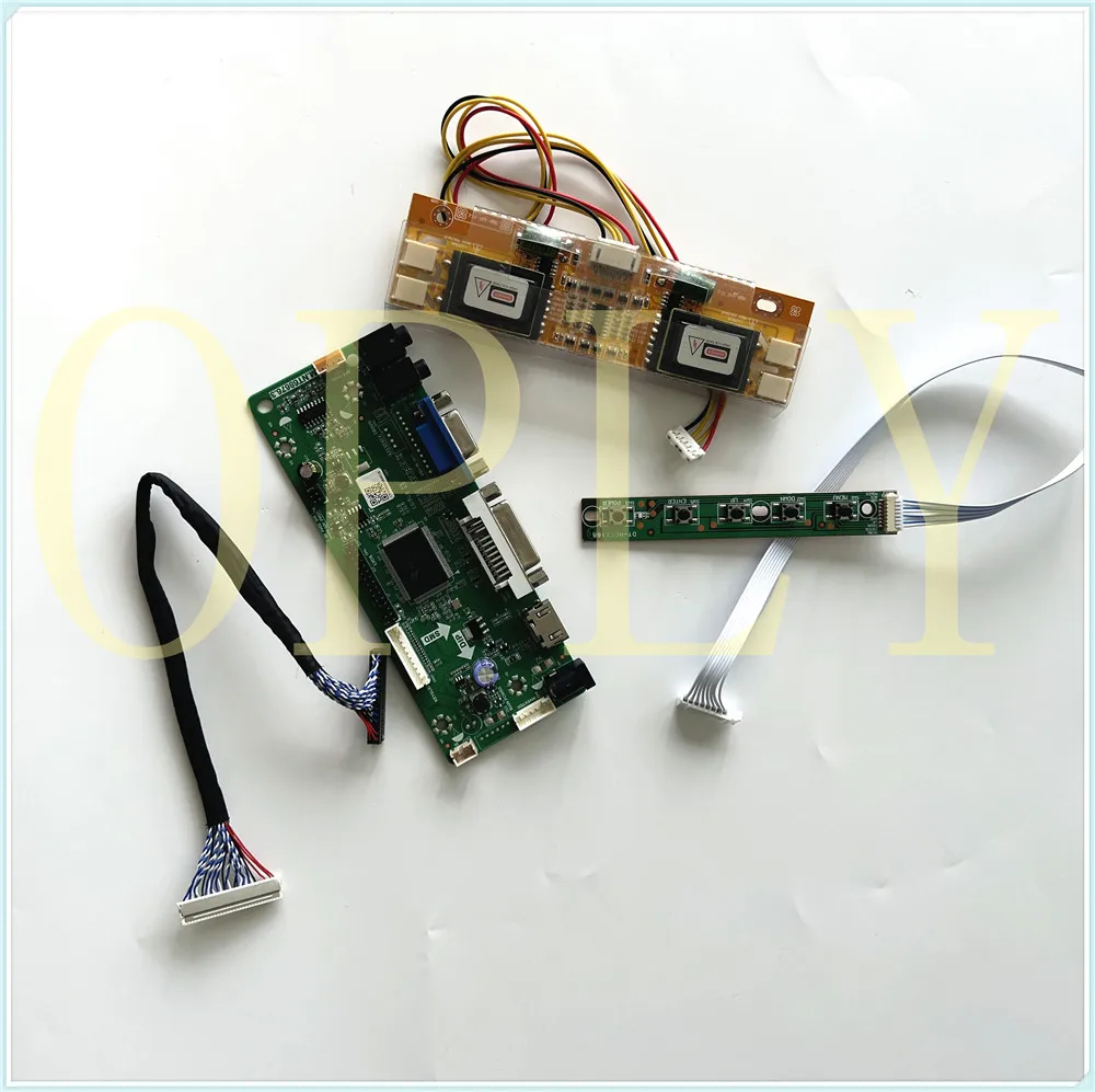 Hdmi-Compatible Vga… - image