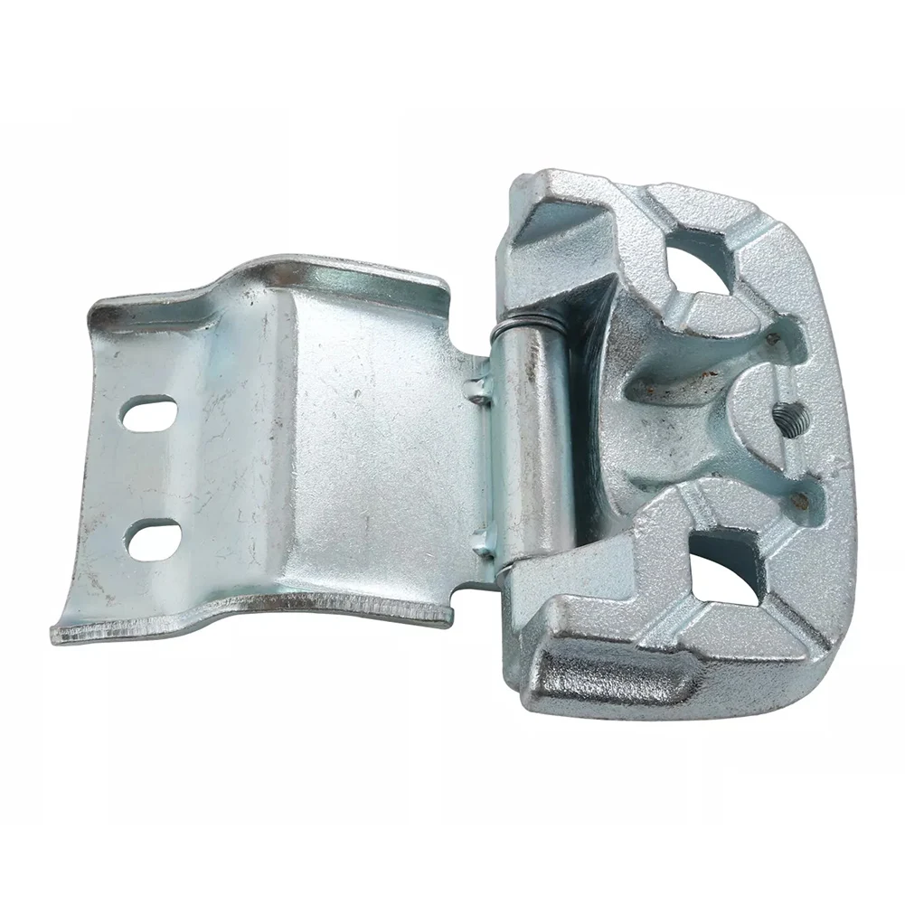 Door Accessories As Shown In The Picture Door Hinge For Fiat Hinge For Jumper Wear-resistant Hinge Anti-corrosion Material