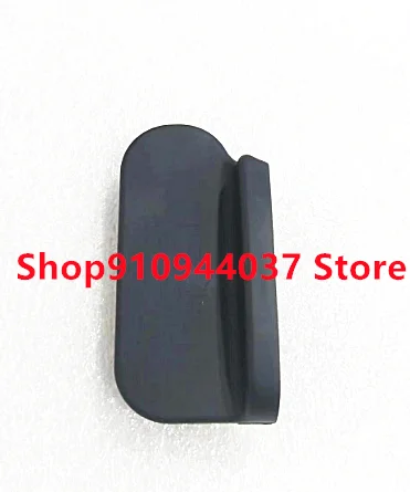 

NEW Original For Canon for EOS 1DX2 1DX Mark II Battery Cover Battery Door Cap Lid