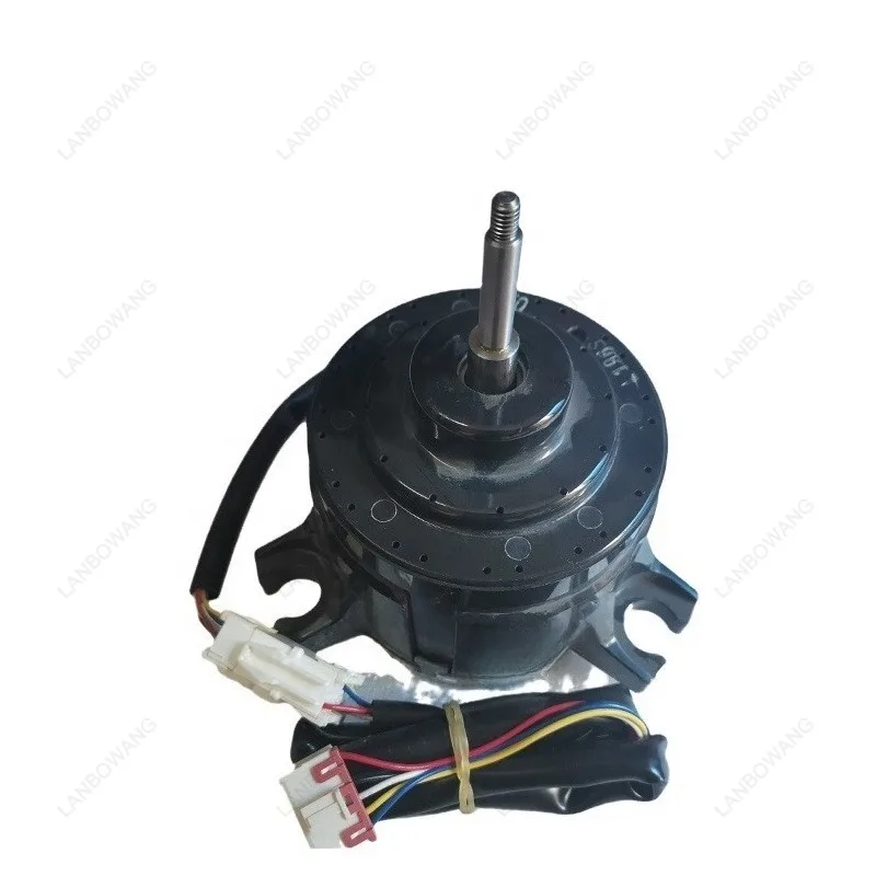 Brand New Suitable for Central Air Conditioning Fan Motor 1457336  C EHDS50AQH