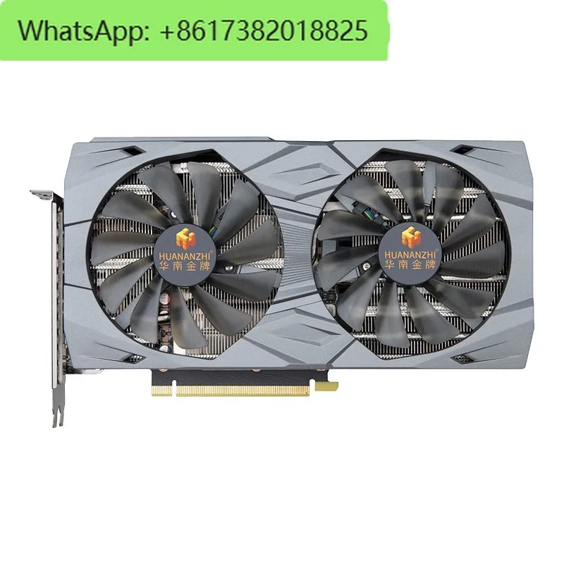 بطاقة رسومات RTX 4060/3060/2060/1060/1050/1050/750 لعبة Black Sun Wukong 3A عرض مستقل #2