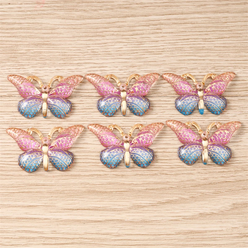 38x23mm