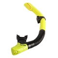 Black Yellow-Tube
