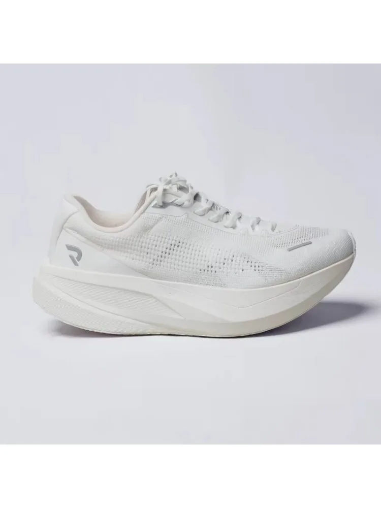 Professionelle Lauftrainer für Unisex, atmungsaktiv, Outdoor-Sport, Herren und Damen, bequeme Wanderschuhe, Jogging-Schuhe, Paare