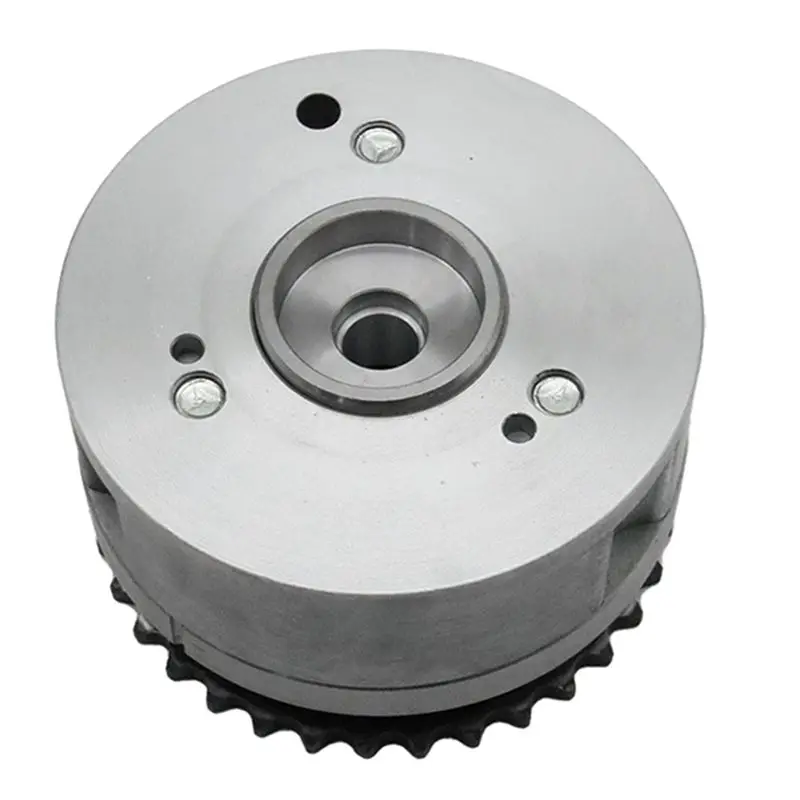 

A30F-13520-BZ030 Camshaft Adjuster Actuator For Toyota Avanza Rush Liteace 3SZVE 1.5L Car Accessories 13520 BZ030 13520BZ030