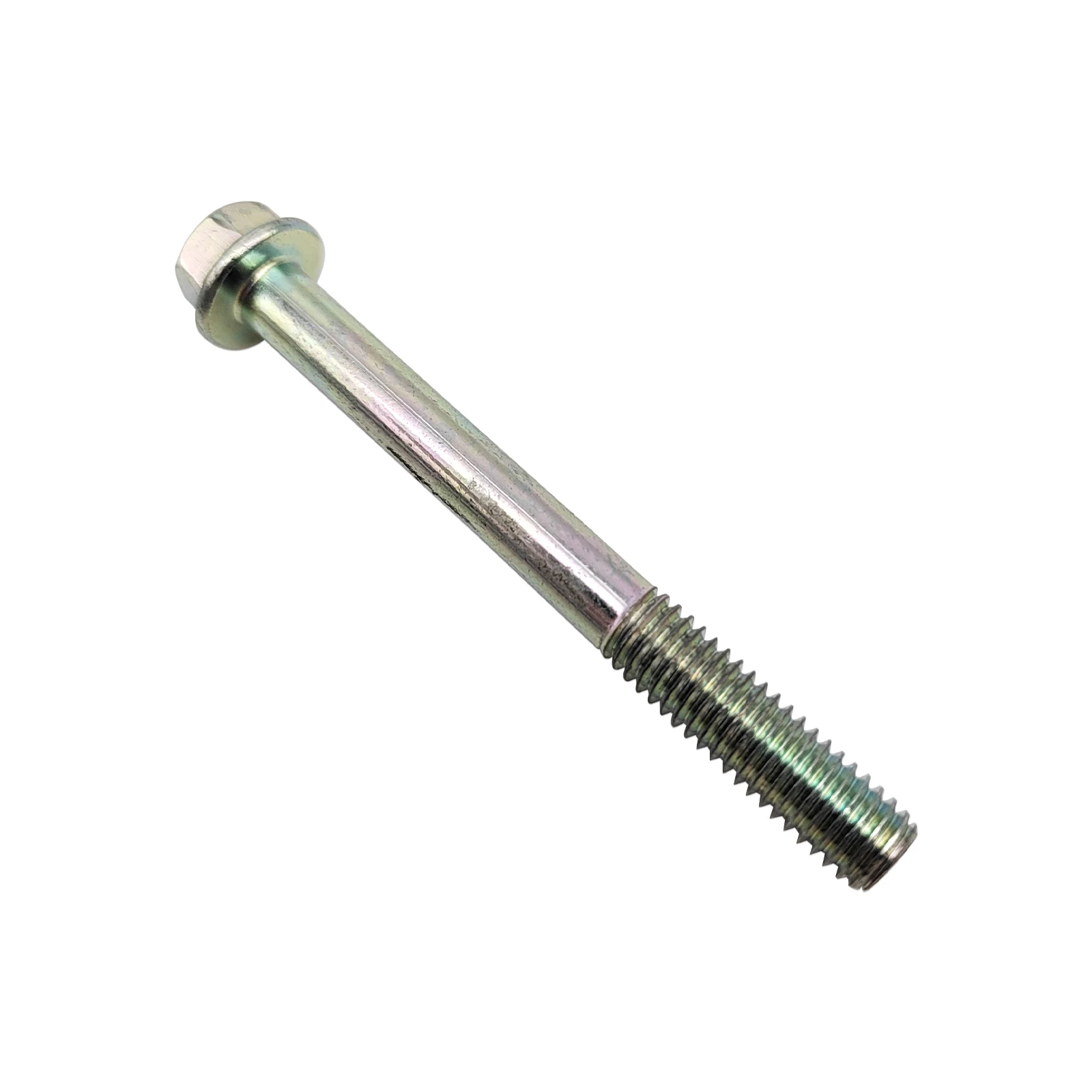 Bolt M6X55 0010-021018-0010