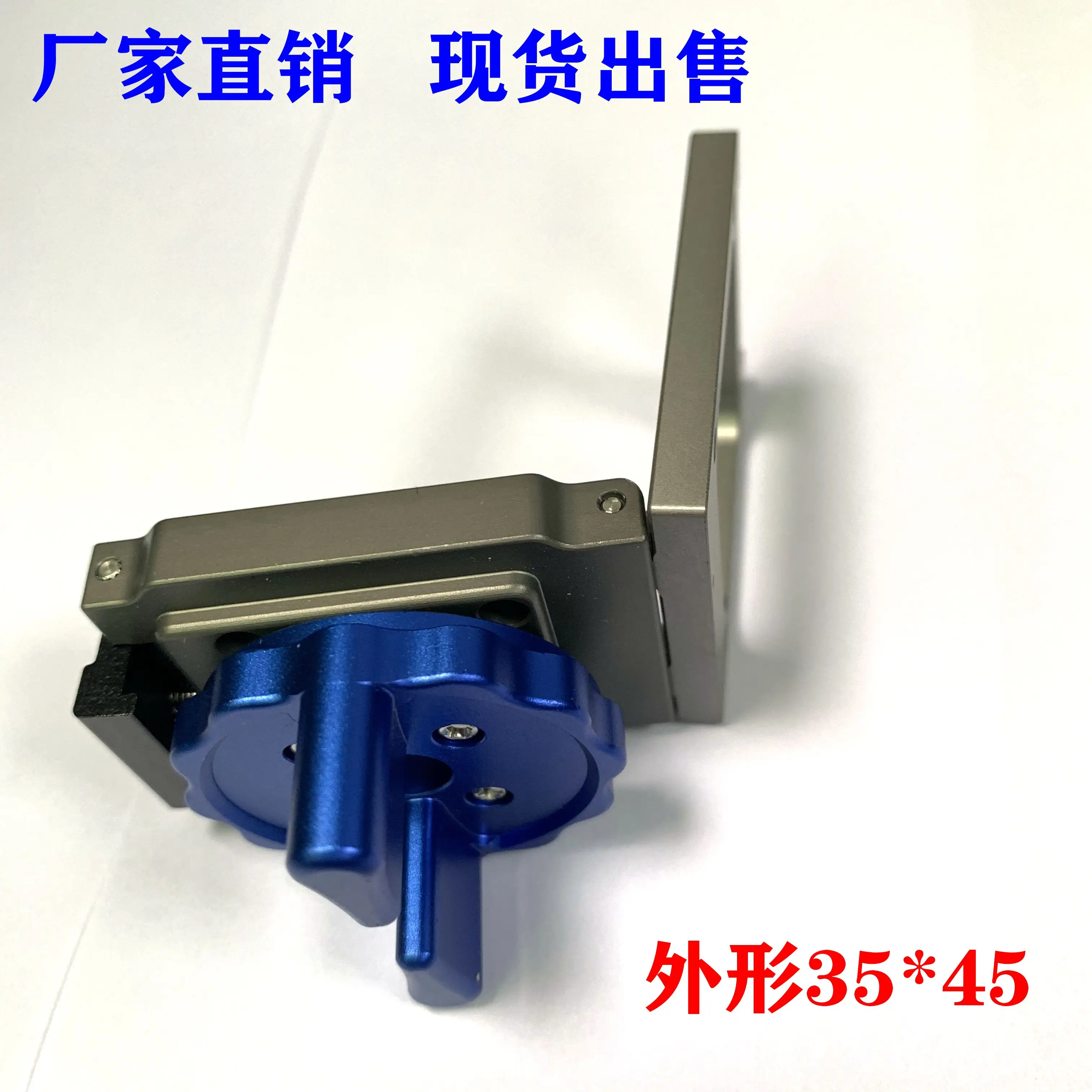 BGA Test Socket Head BGA Test Socket IC Test Socket BGA Test Module Test Fixture