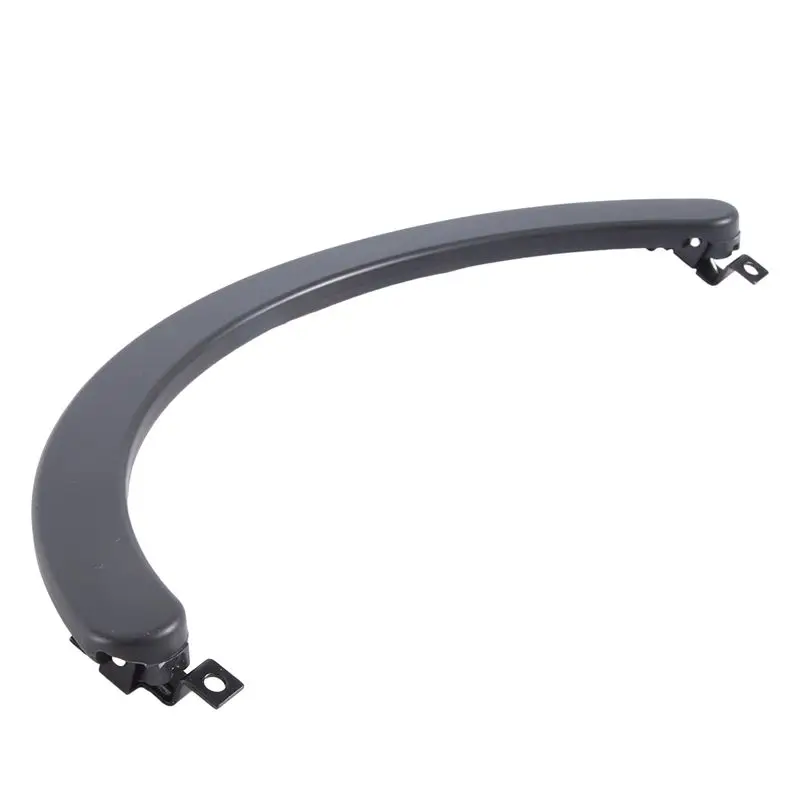 

A13I-Запасные части для робота-пылесоса Irobot Roomba 650, аксессуары для замены.