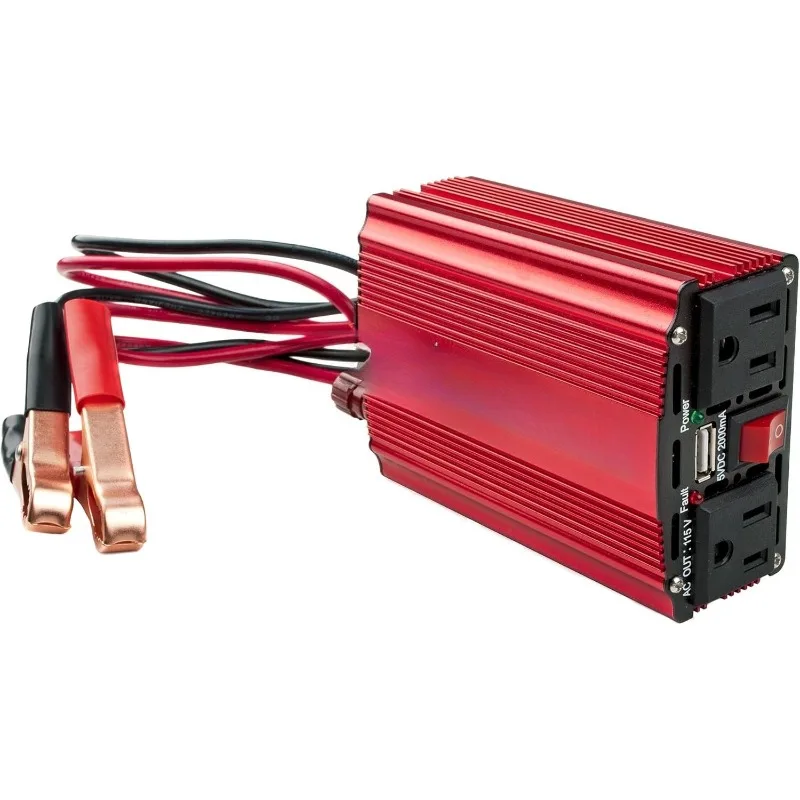 

BAC287 Grills BBQ Power Inverter Grill Accessory
