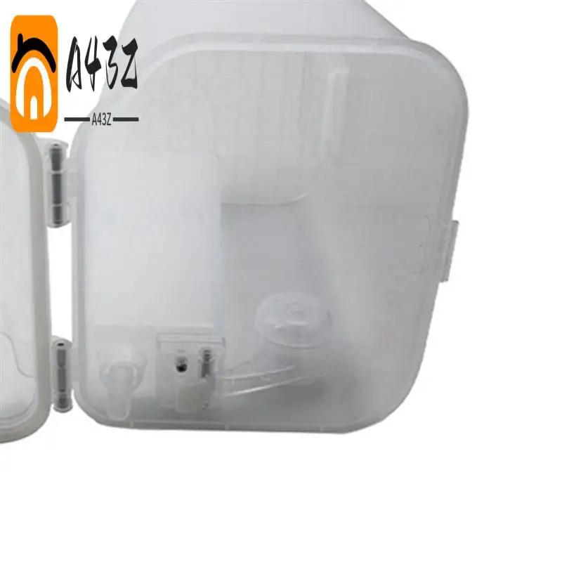 

A43Z-сменные аксессуары для резервуара для воды для робота-пылесоса XIAOMI Dreame W10 W10 Pro