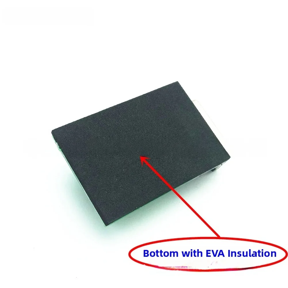 DB26-M2-01 Solderle…