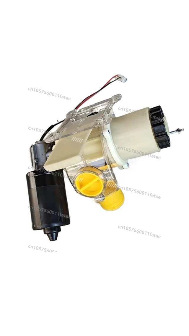 

accessories sowing box corn cutting,Electric fertilizer box 12v electric fertilizer applicator, fertilizer combined seeder