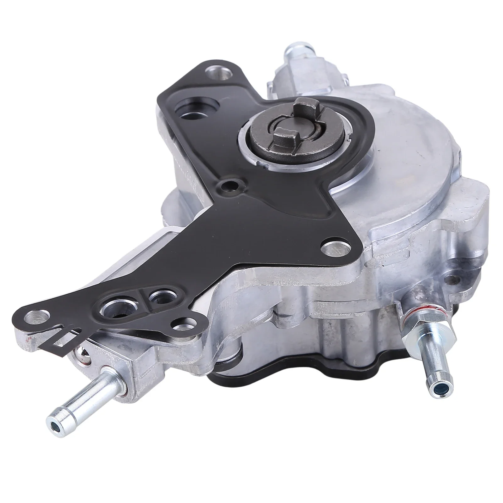 

New Fuel Vacuum Pump Suitable for Volkswagen Passat Beetle Golf Jetta TDI BEW BRM BHW 2004-2007 038145209Q