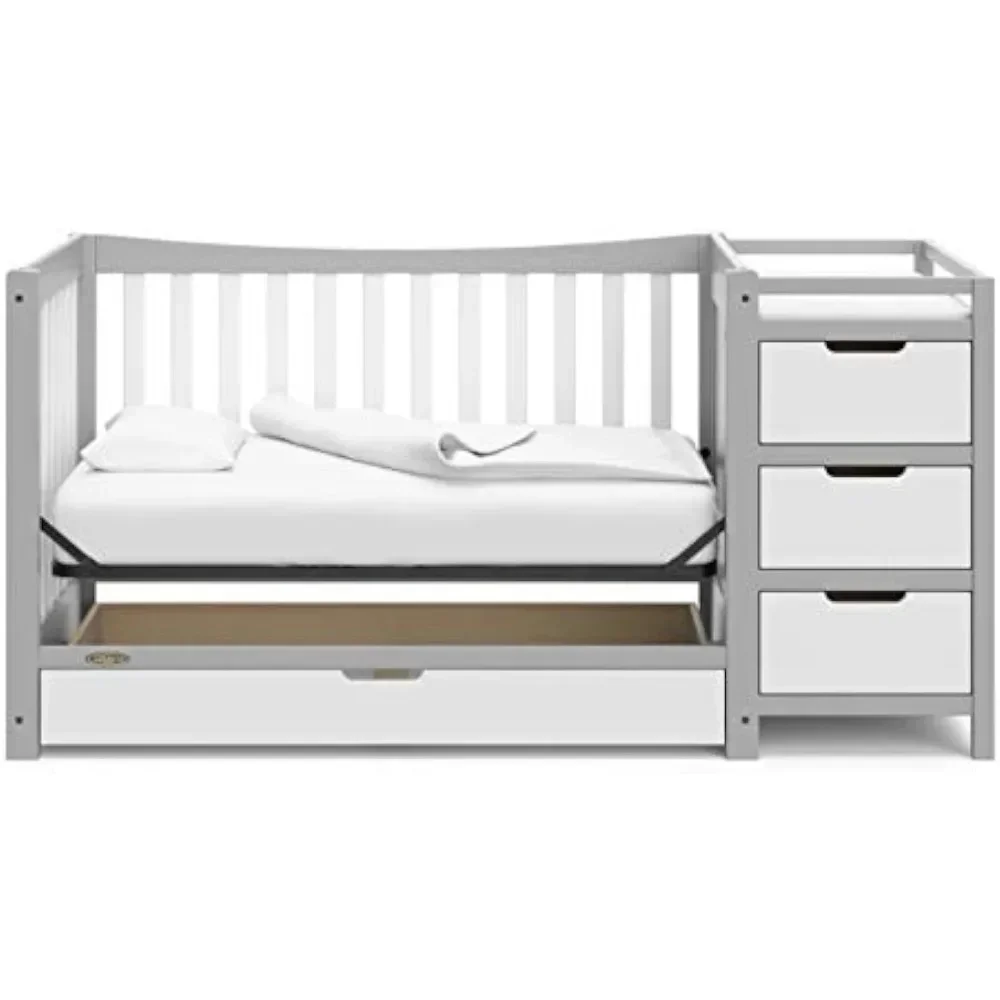 Drawer Reliable Performance Easy Assembly Stable Structure Premium Quality Smooth Surface Non-Slip Feet Reinforced Frame
