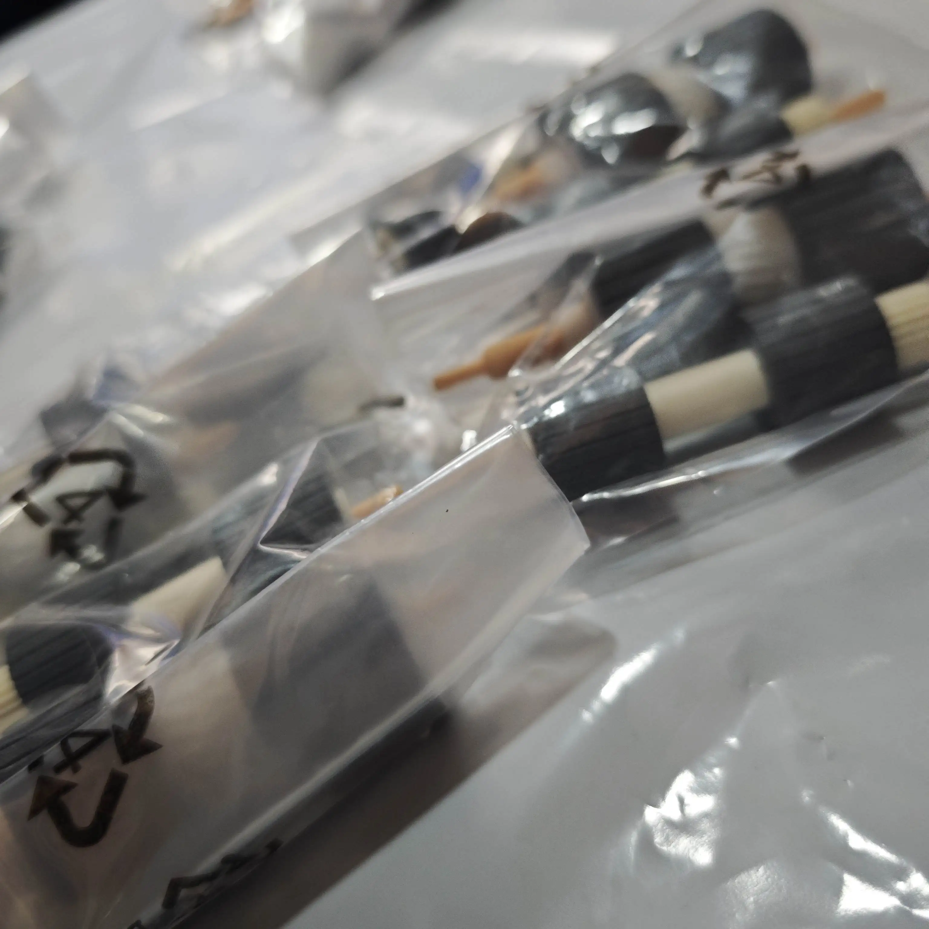 

5 компл. комплект разделительных ролика подачи для Xerox 4110 4112 4127 C60 C70 550 700 V180 V80 604K23660 604K23290