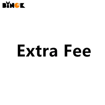 別途送料手数料