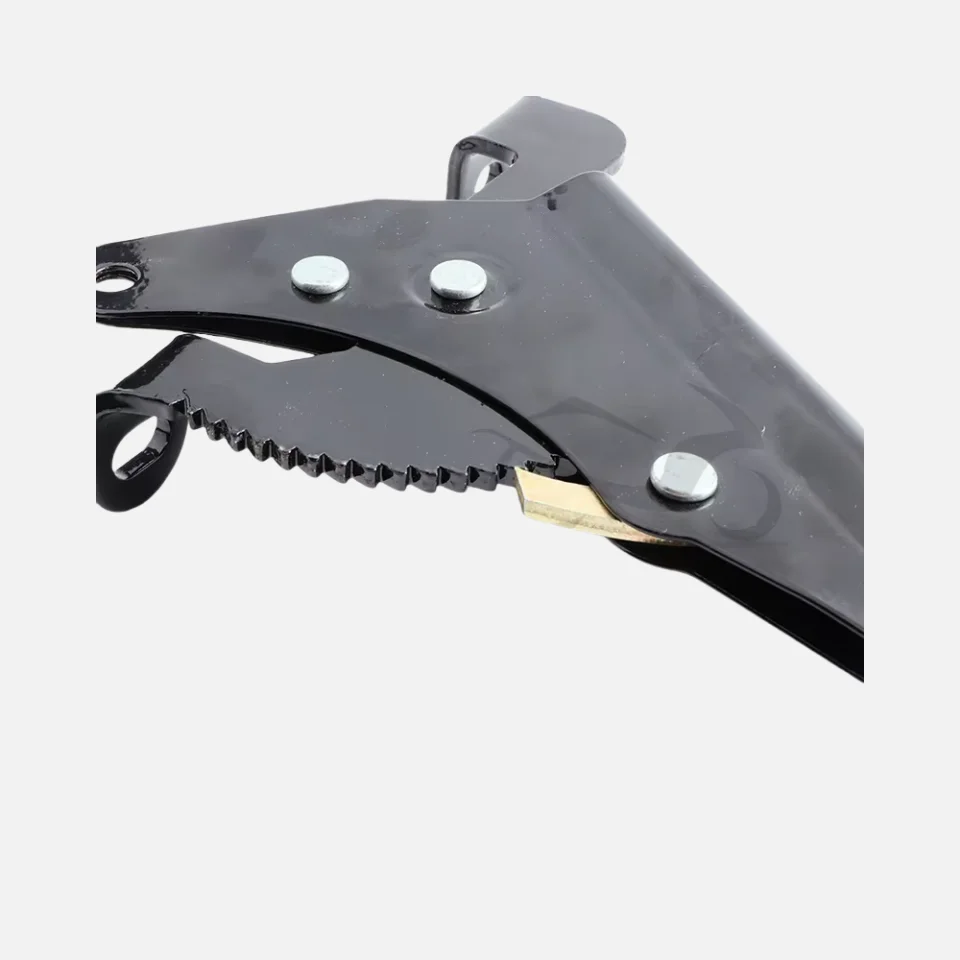 Bagian Pengganti Tuas Rem Parkir Sepeda Motor Trail ATV UTV 150cc 200cc Tiongkok untuk Aksesori Kendaraan Off-Road Kart Skuter Quad