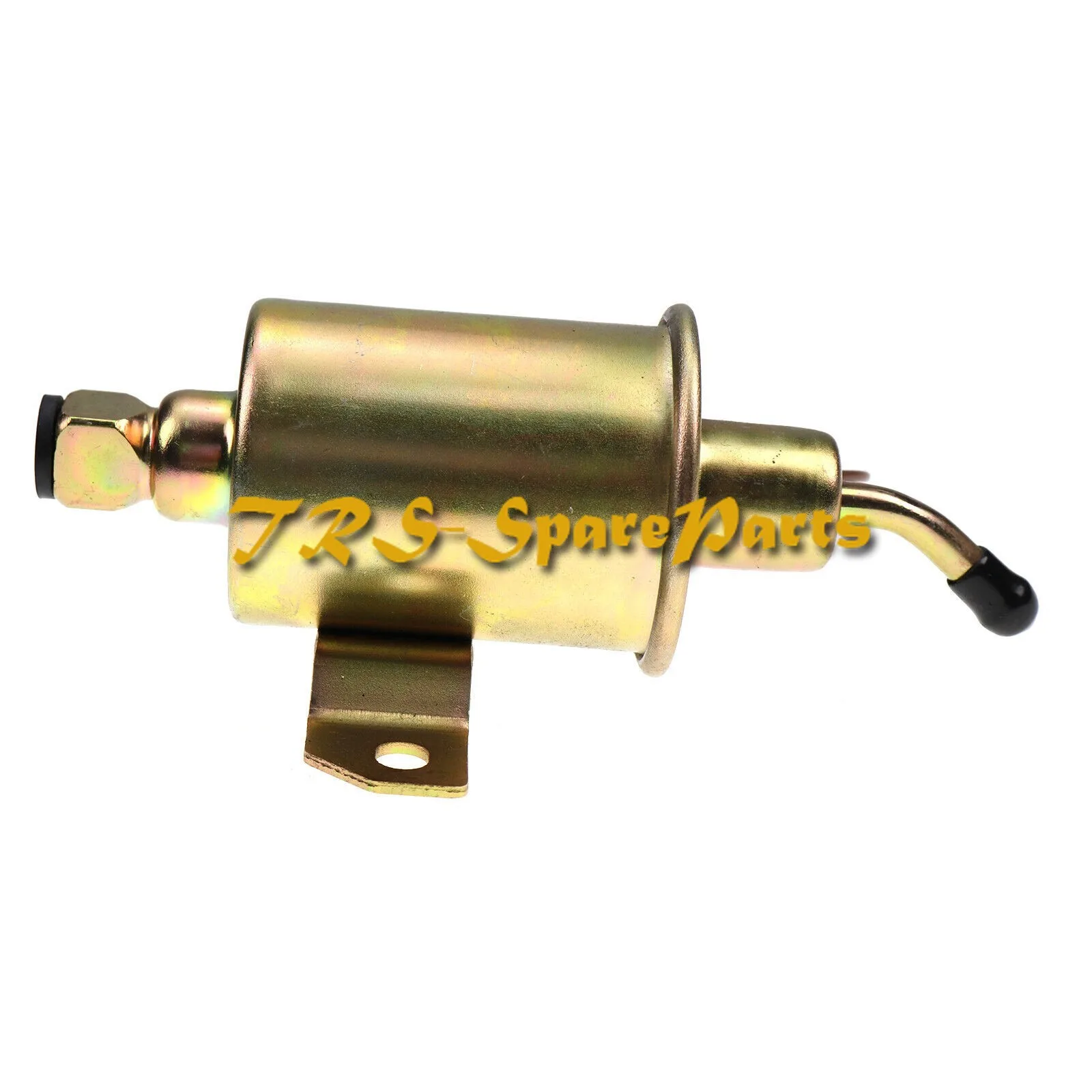 Fuel Pump 149-2311-02 A029F889 E11007 For Onan 4000 RV Cummins Generator 4KW 12V