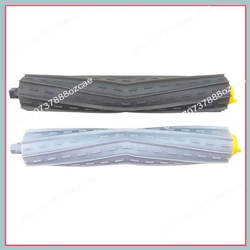 A26P فرشاة دوارة استبدال جزء ل اي روبوت رومبا 960 980 890 880 850 860 870 895 981 985,800 900 سلسلة مكنسة كهربائية #5