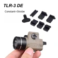 T-LR-3 DE