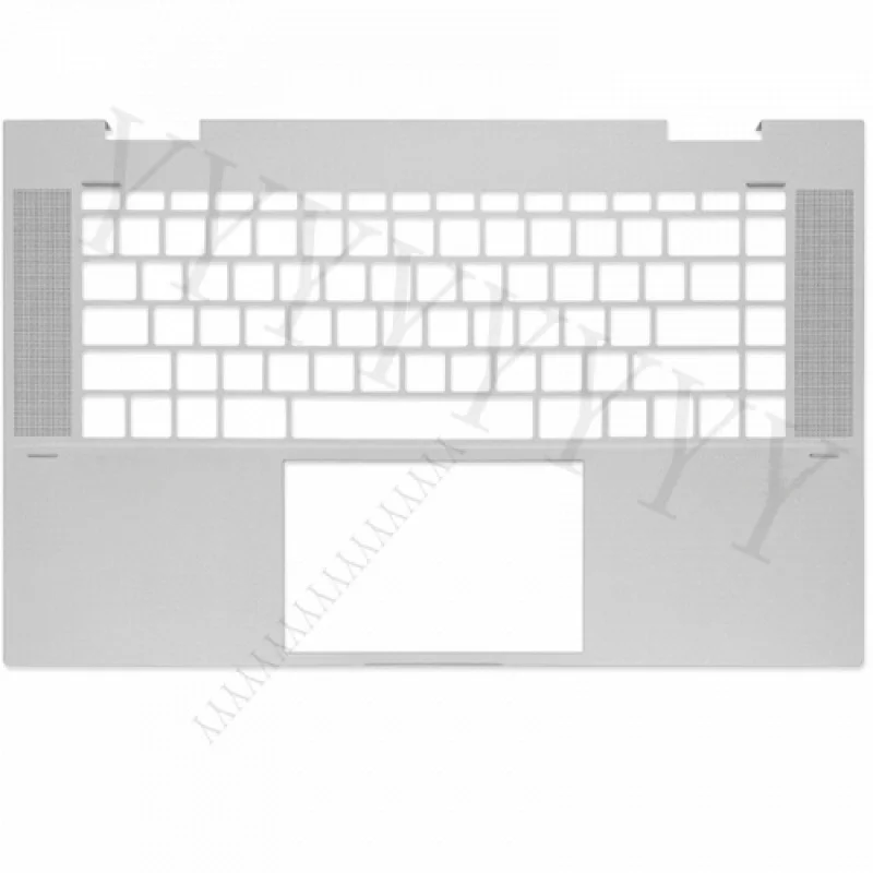 

Y+ Новинка для HP X360 15M-EU 15M-ES TPN-W149 C крышка рамка клавиатуры