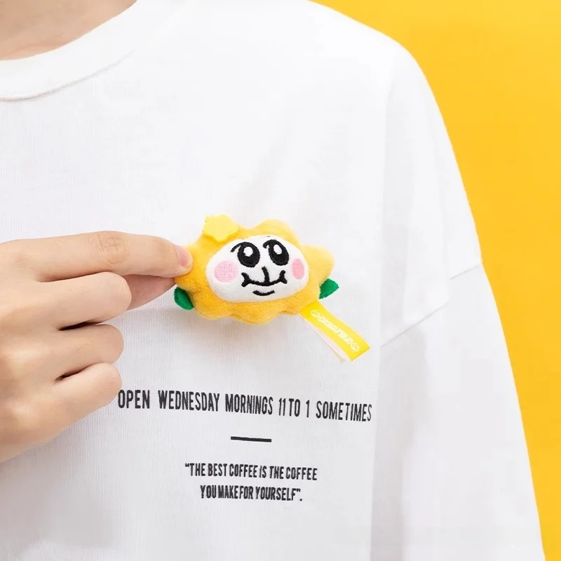 Original Chimitan P…