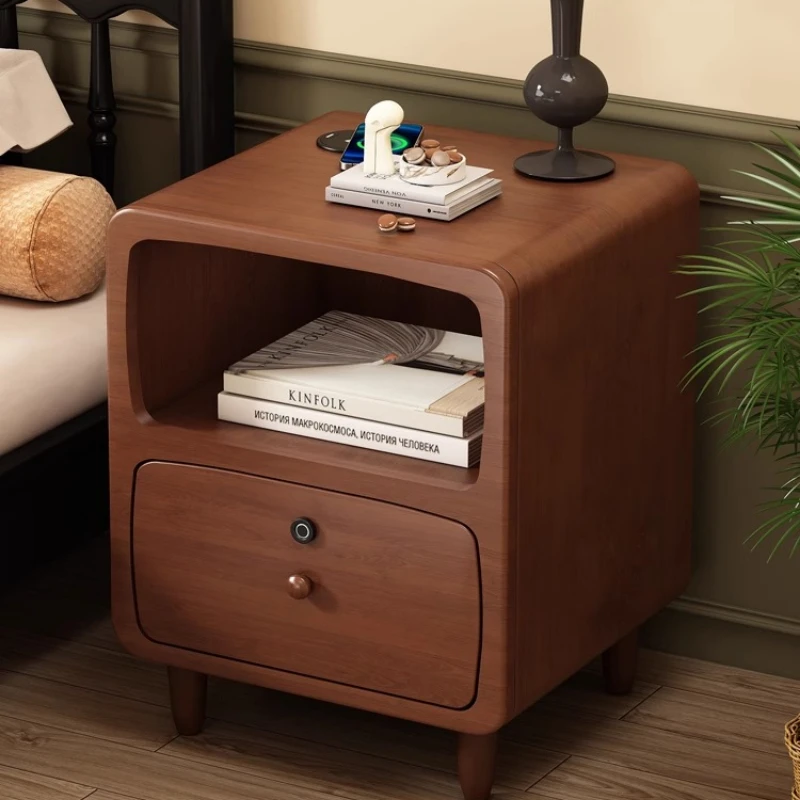 

Italian Iron Bedside Table Stand Baby Bathroom Midcentury Sideboard Gothic Bedside Table Safe Coffee Tables Modular Furniture