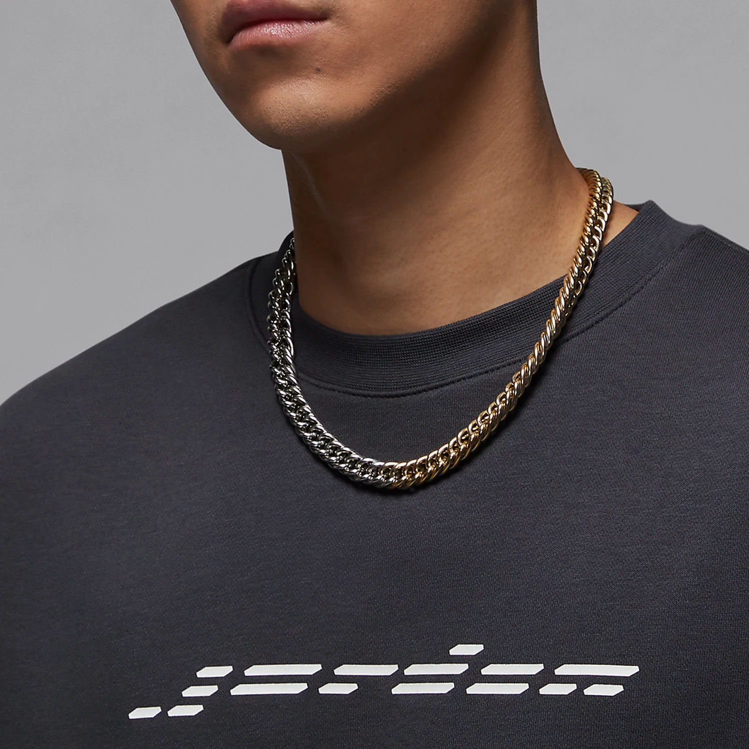 Nike Offizieller Original JORD – Outdoor Sport Hoodie Bewertung und Preis