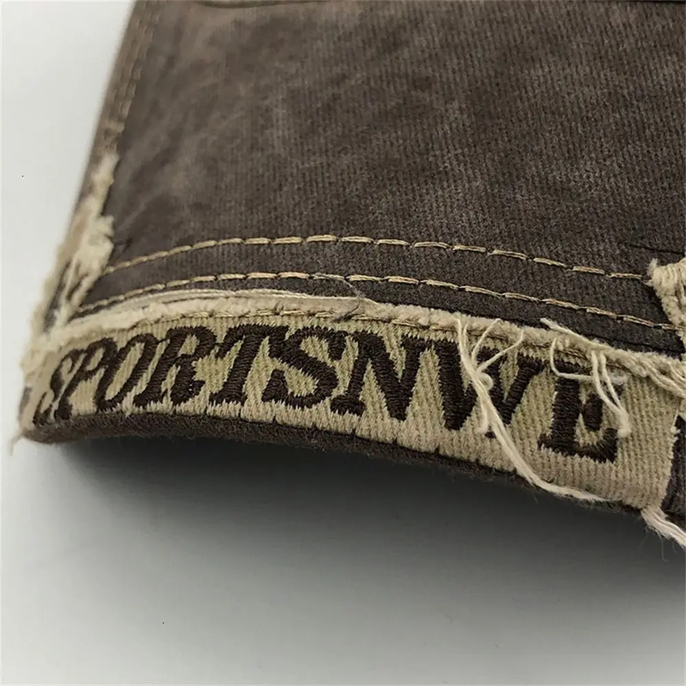 

Модная бейсболка с вышивкой акулы, регулируемая солнцезащитная шляпа Snapback, шляпа от солнца с животными, кепка-дальнобойщик в стиле хип-хоп