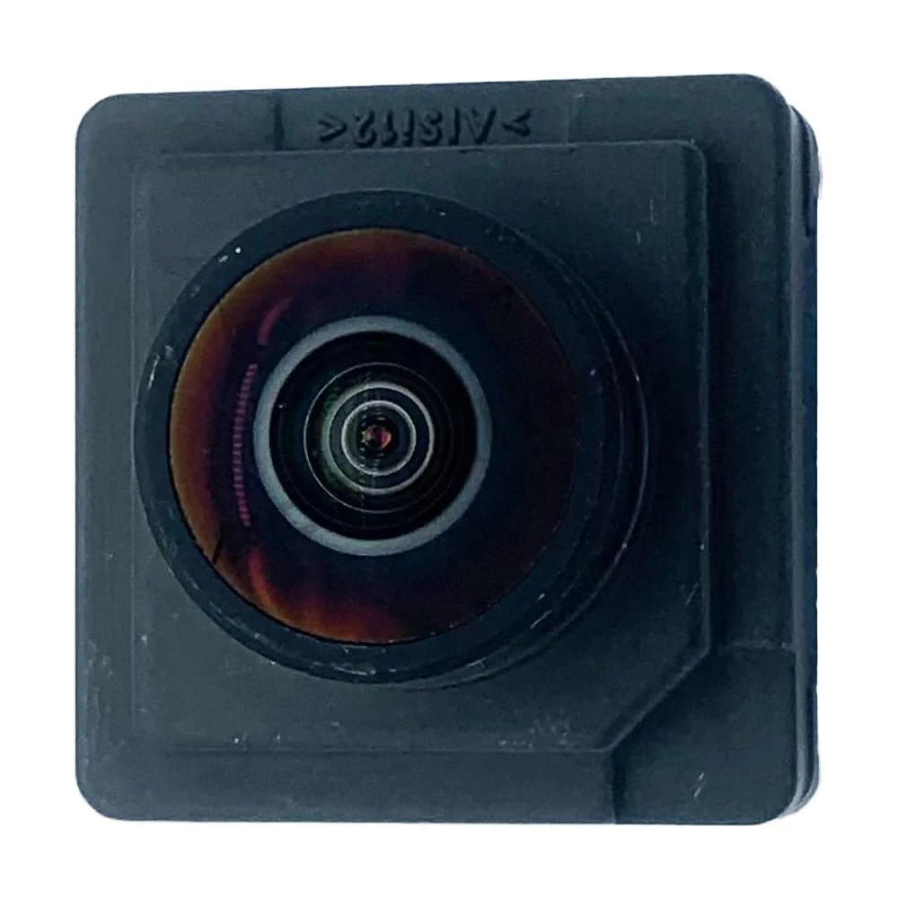 23390514 كاميرا محيطة 360 لسيارة شيفروليه إكوينوكس بليزر سيلفرادو كاديلاك CT5 بويك جي إم سي أكاديا سييرا دينالي 84676845 #4