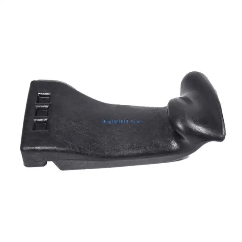

T3LF Tool Head для Hunter TCA34 Bunder Разборка