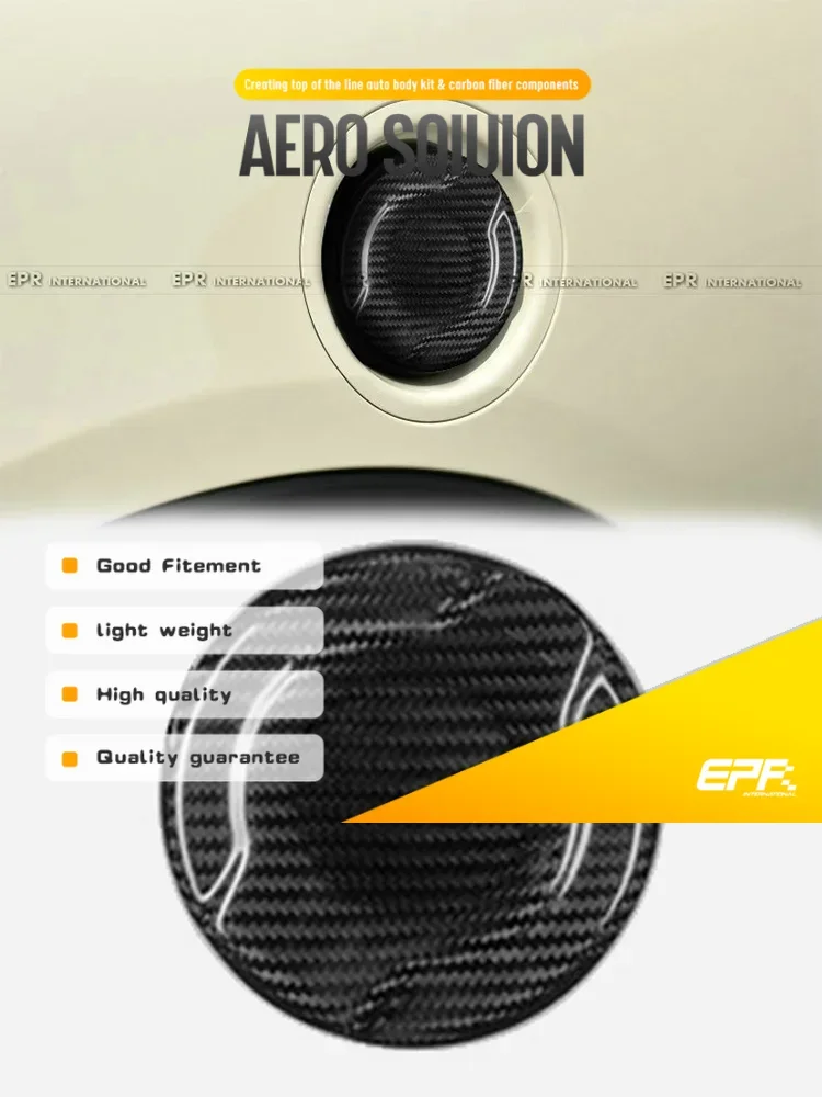 Car Accessories Fit…