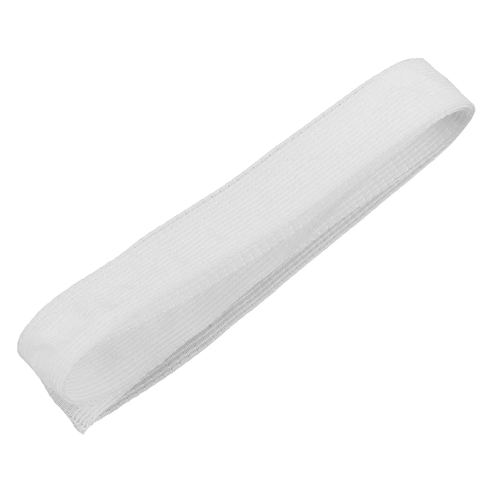 No Sew Hemming Tape for Pants Self Adhesive Fabric Hem Tape Invisible Seamless Hem Strip for Jeans Trousers Suit Pants Temporary