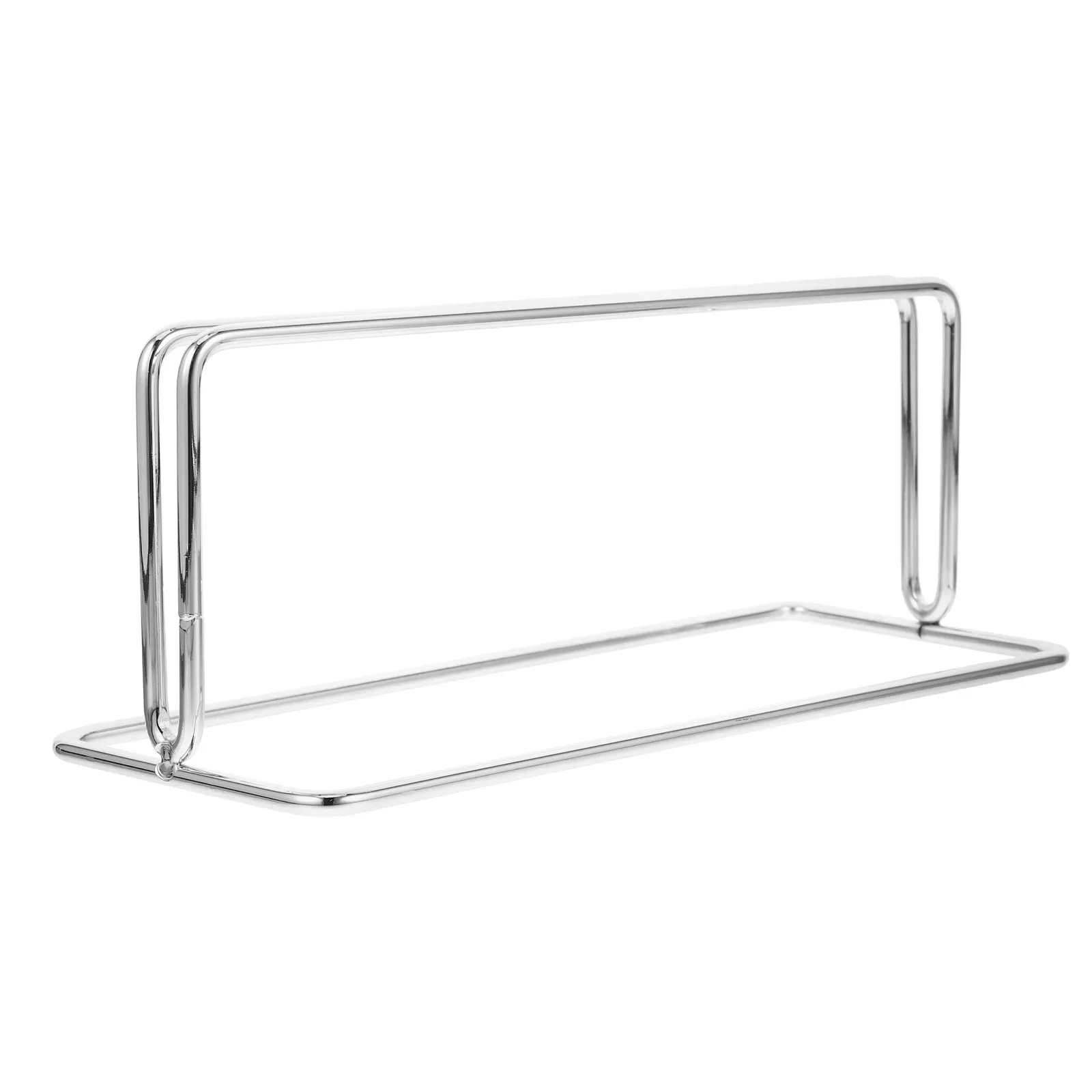 

Desk Partition Screen Bracket Movable Stable Clamp Holder for Exams Office Privacy Panel Divider Base Support Stand