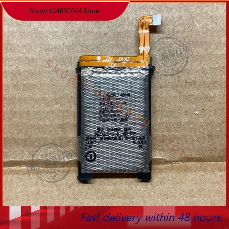 for xiaomi Mi Watch XMWT01 560mAh XMWB01 battery