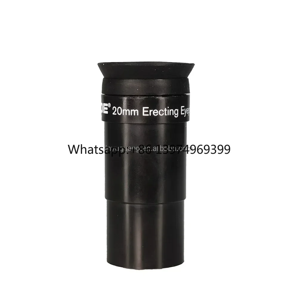 telescope-reflecteur-newtonien-oculaire-de-remplacement-longueur-focale-20-mm-diametre-317-mm-celestron-130-eq-fabrique-en-usine