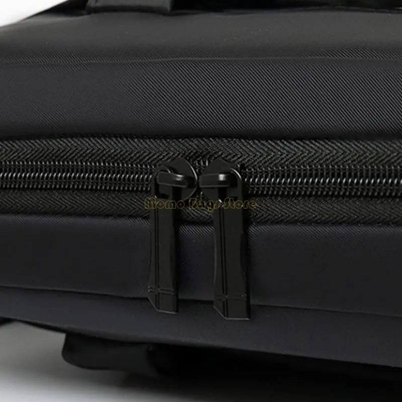 x90d 노트북 가방 노트북 핸드백 숄더백 스타일로 장치 보호