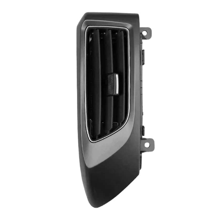 Best Quality Air Conditioner Vent / A/C Air Outlet For Foton Aumark S1 S3 Ollin Jetour L153500000293 L153500000292 Light Truck
