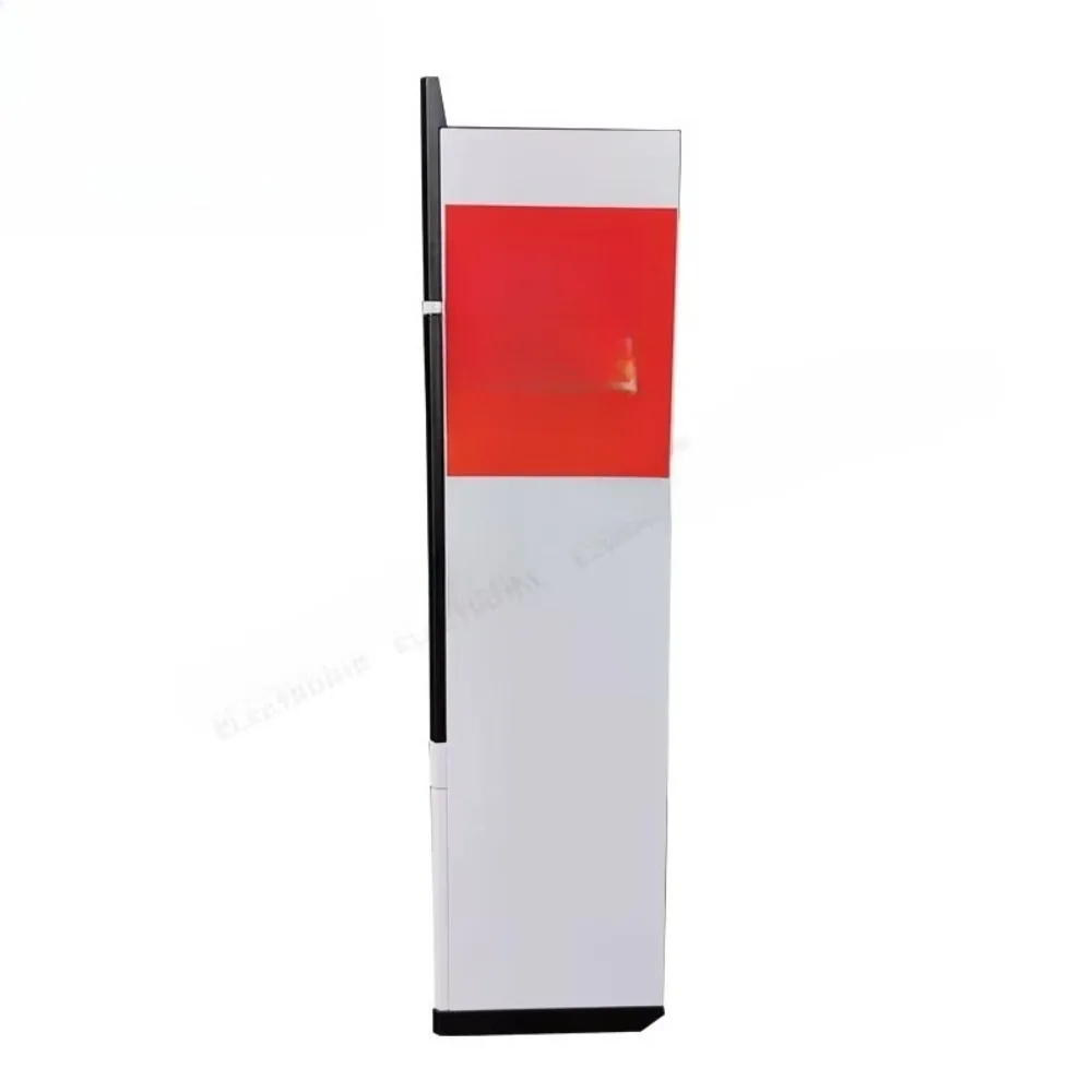 Coin Operated Games Card Vending Machine