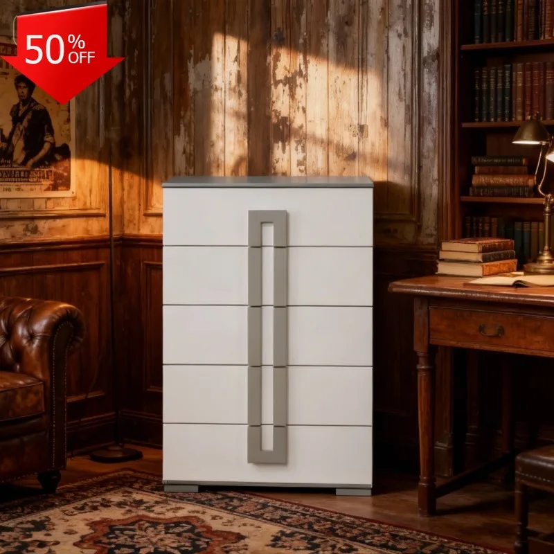 

Bedroom Cabinet Modern Living Room Storage Organizer Furniture Home Wardrobe Shelf Office Entrance Hall Luxury Interior Design