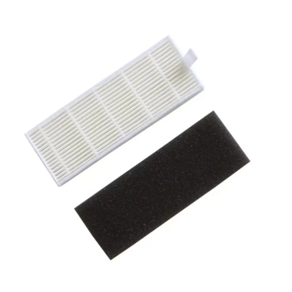 Рисунок 4 - Совместим с Ecovacs ilife X432