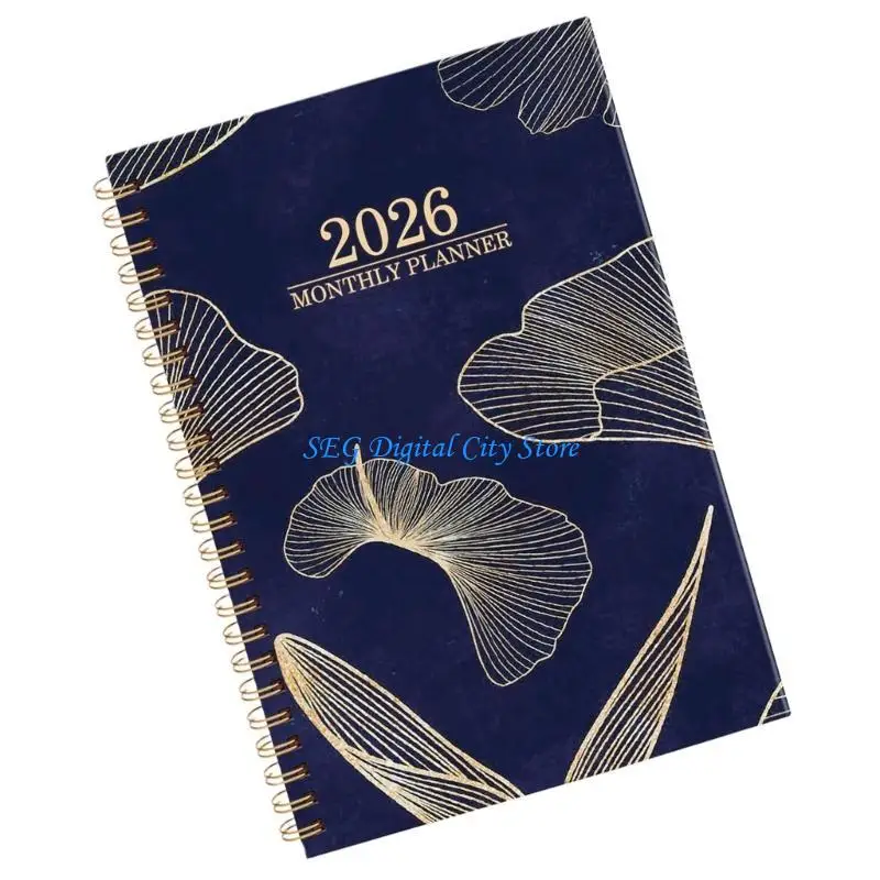 planificador-flores-u75b-2026-con-bolsillos-almacenamiento-internos-encuadernacion-doble-bobina-planificador-mensual