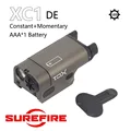 SureFire XC1 DE