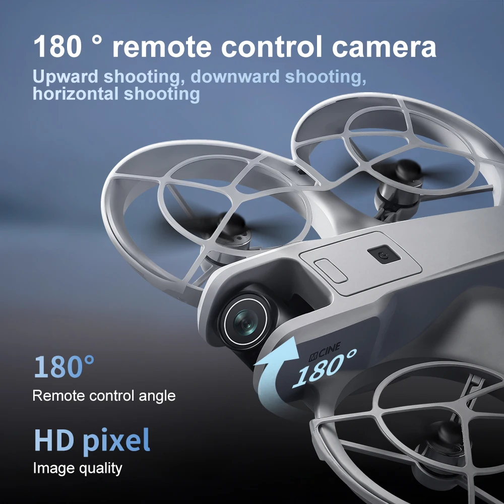 2025 NEW M88 Drone 8K WIFI GPS Professional HD Aerial Photography Remote Control Aircraft HD Dual Camera Quadcopter UAV Toy Gift