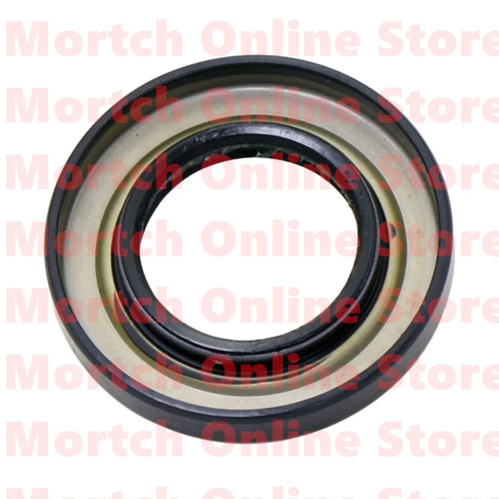 

Oil Seal 35x61x9 0JWA-062302 0180-331007 For CF Moto 450cc ATV UTV SSV CF400 500 600 ENGINE 191R-U550 UForce CForce ZForce 550