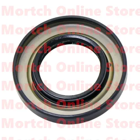 Oil Seal 35x61x9 0JWA-062302 0180-331007 For CF Moto 450cc ATV UTV SSV CF400 500 600 ENGINE 191R-U550 UForce CForce ZForce 550