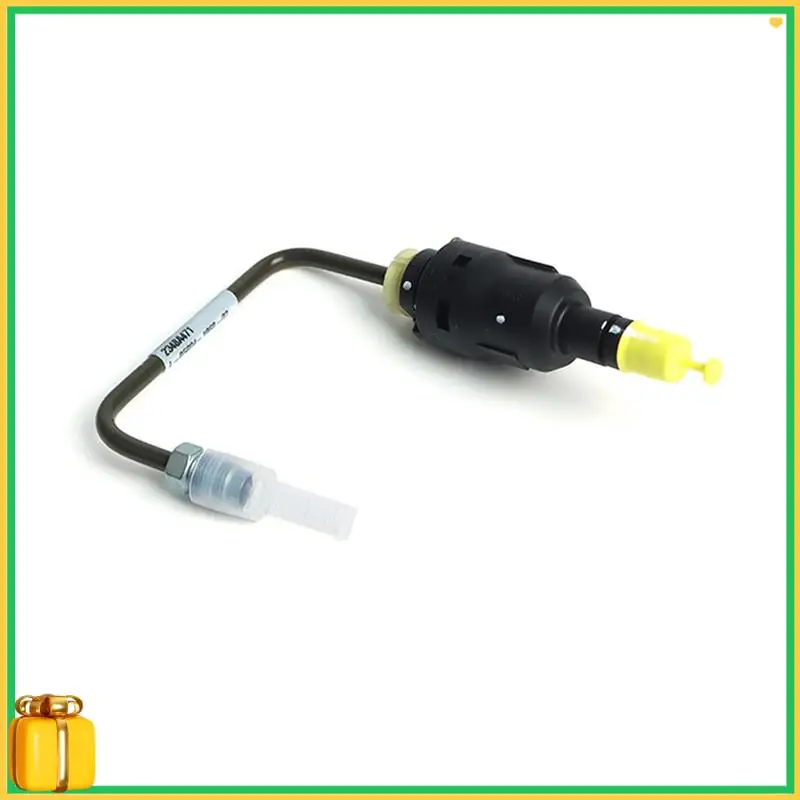 

Premium 2348A471 2348A353 Cars Clutch Cylinder Tube For Mitsubishi Pajero Sport L200