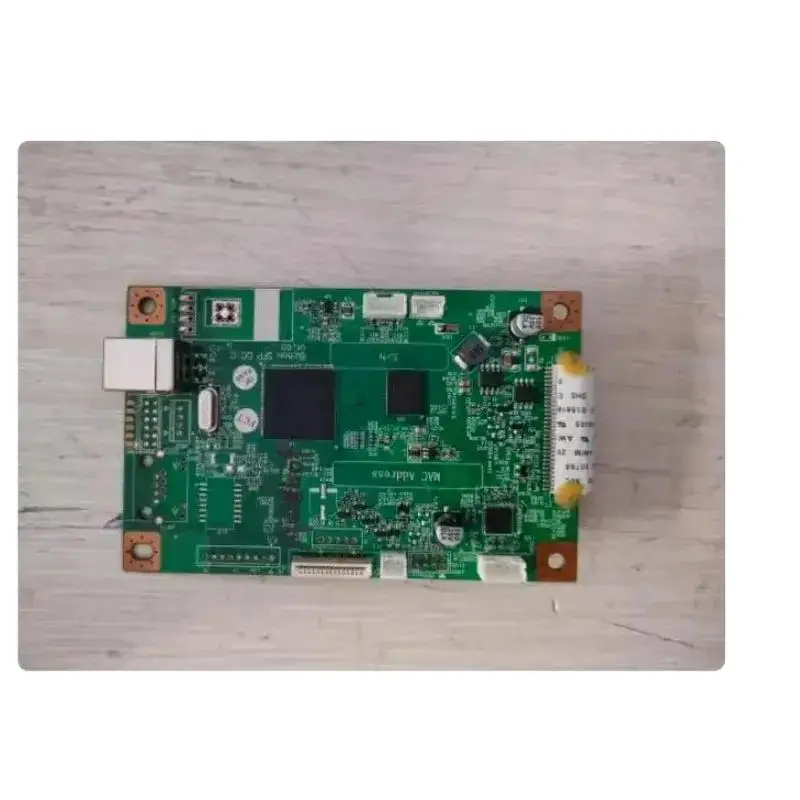 

For PANTUM p2506 P2506W P2506NW Original demolition printer motherboard
