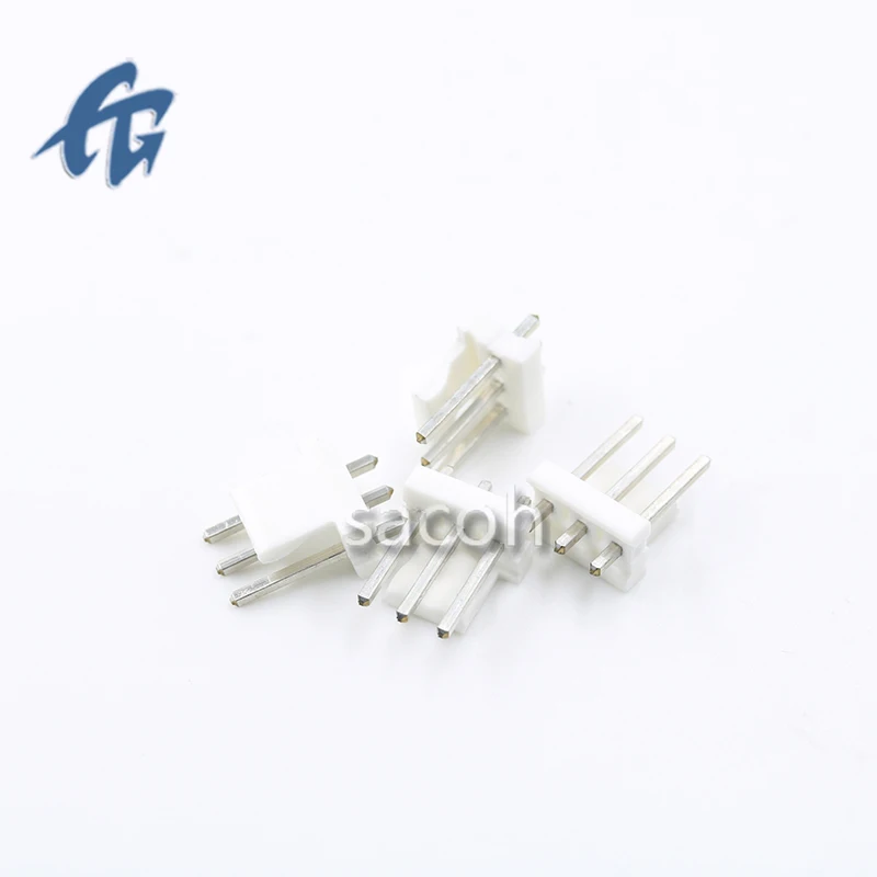 

SACOH High Quality Original Electronic Components Suppliers 640445-3 50PCS